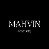 ماهوین اکسسوری